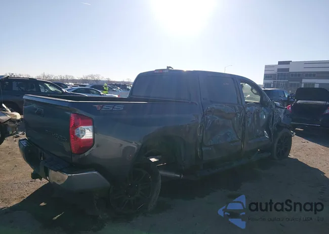 5TFDY5F19LX944575: 44052455