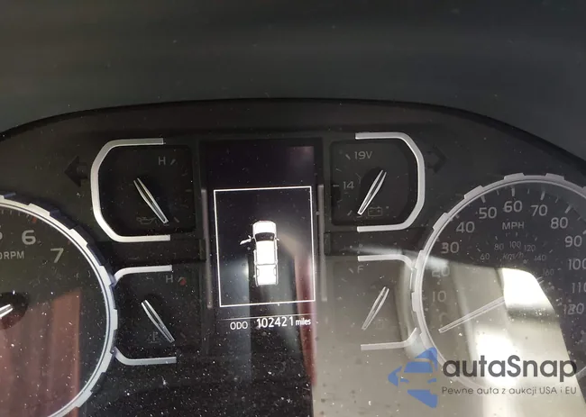 5TFDY5F19LX944575: 44052455