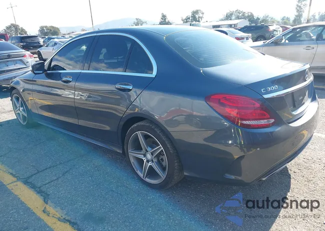 55SWF4JB5FU043788: 44052458