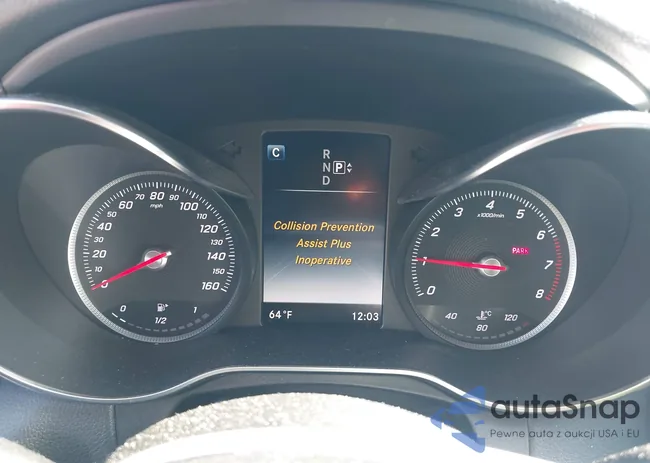 55SWF4JB5FU043788: 44052458