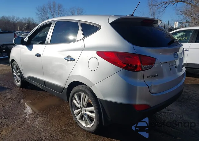 KM8JUCAC1CU404288: 44052459