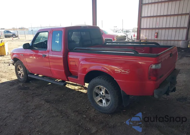 1FTZR45E72PB18050: 44052464