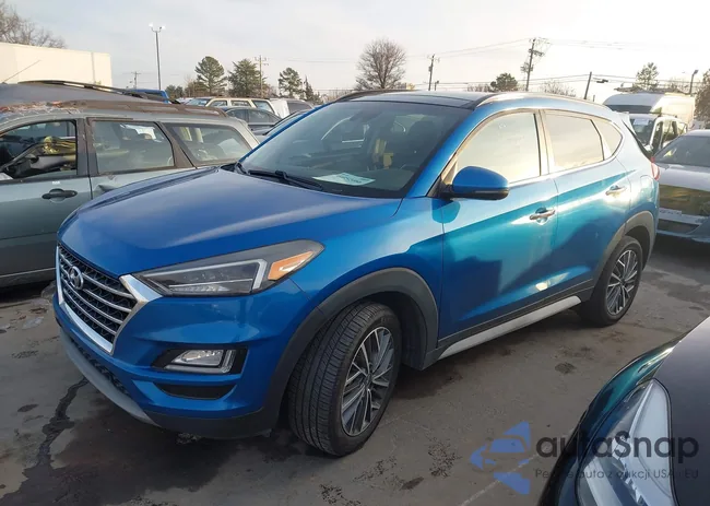 KM8J33AL8KU994295: 44052466