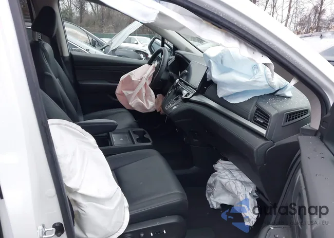 5FNRL6H61SB014519: 44052469