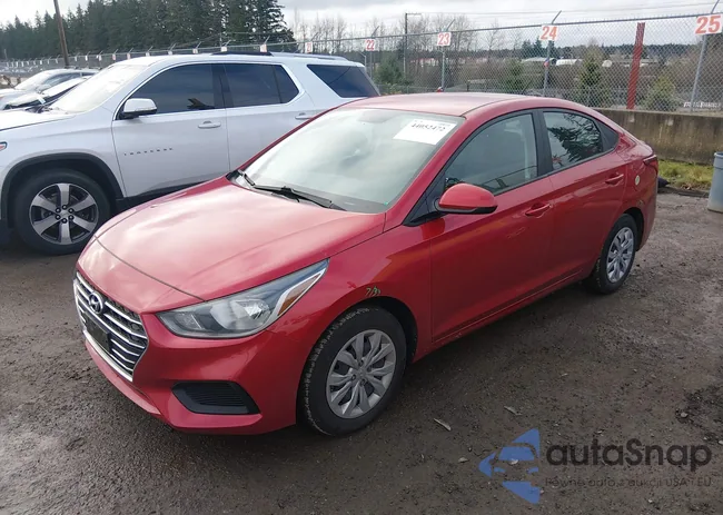 3KPC24A67ME139413: 44052472