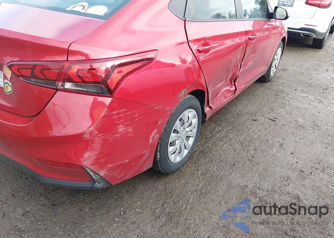 3KPC24A67ME139413: 44052472