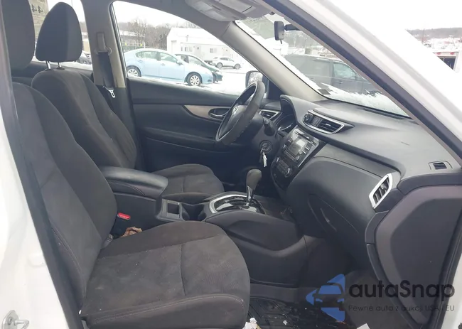 KNMAT2MVXGP664806: 44052477