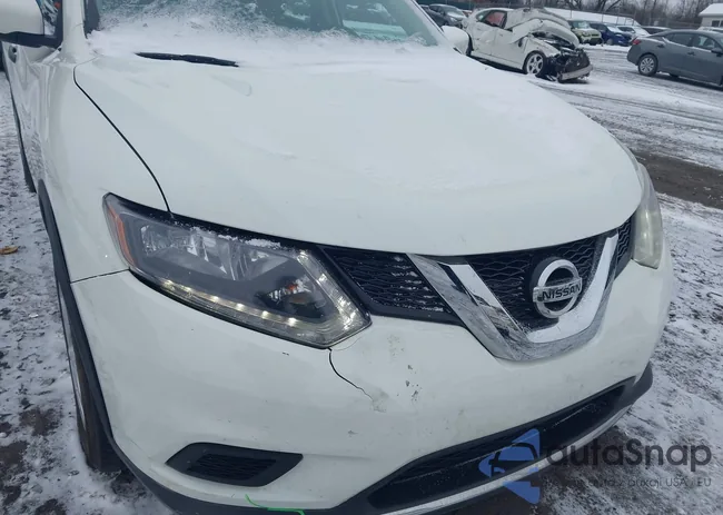 KNMAT2MVXGP664806: 44052477