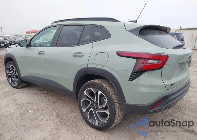 KL77LJE28RC238449: 44052480