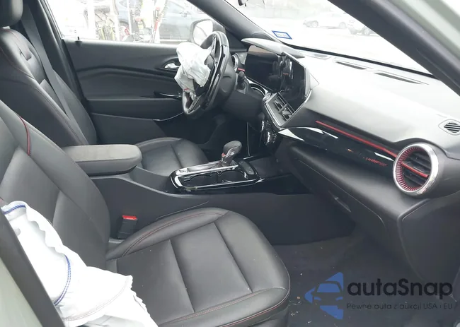 KL77LJE28RC238449: 44052480