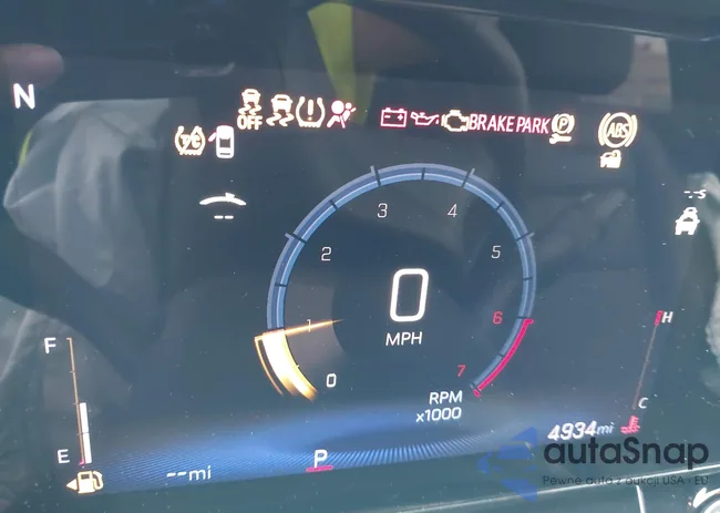 KL77LJE28RC238449: 44052480