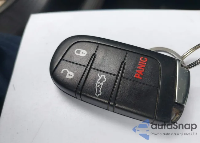 2C3CDZBT2JH241136: 44052488