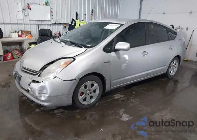 JTDKB20U597890548: 44052489