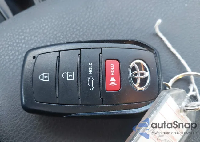 4T1DAACK3SU522923: 44052492