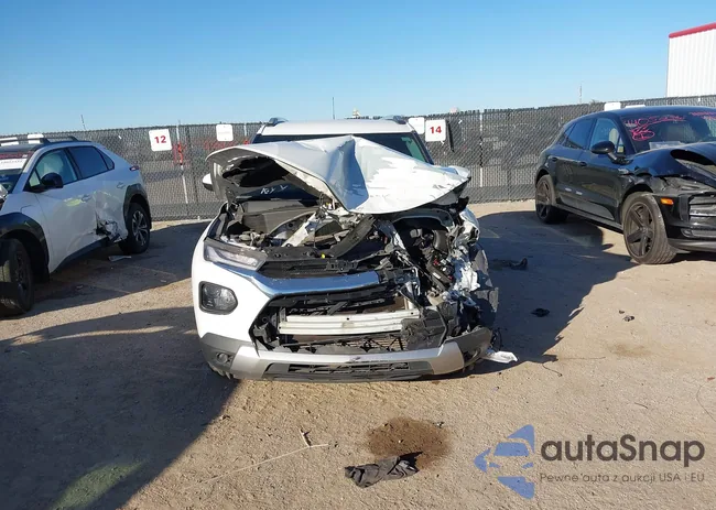 KL79MPSLXPB065297: 44052501