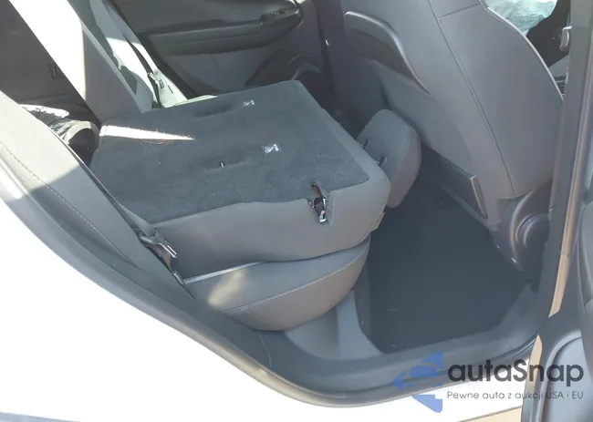 KL79MPSLXPB065297: 44052501