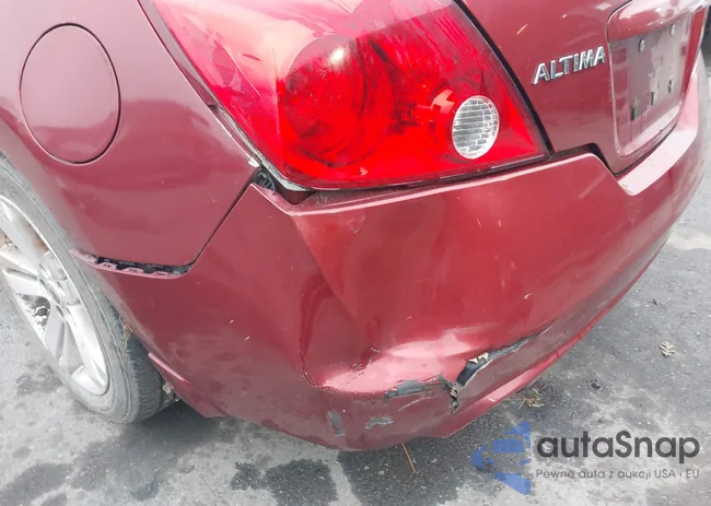 1N4AL2EP2DC245714: 44052503