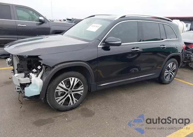 W1N4M4HB9RW359191: 44052522