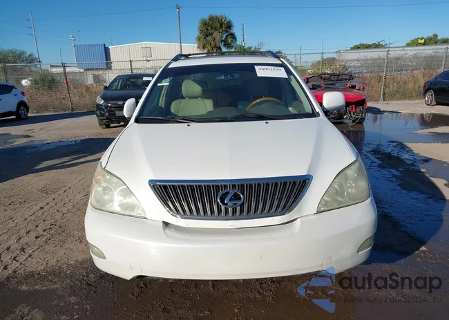 2T2GK31U47C025992: 44052532