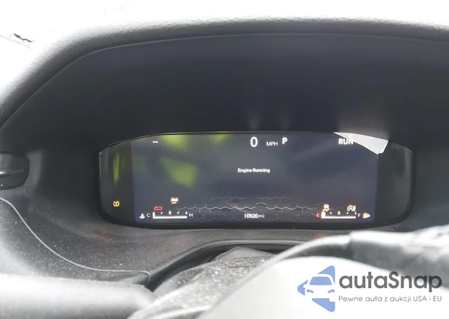 3C4NJDCNXRT142549: 44052533