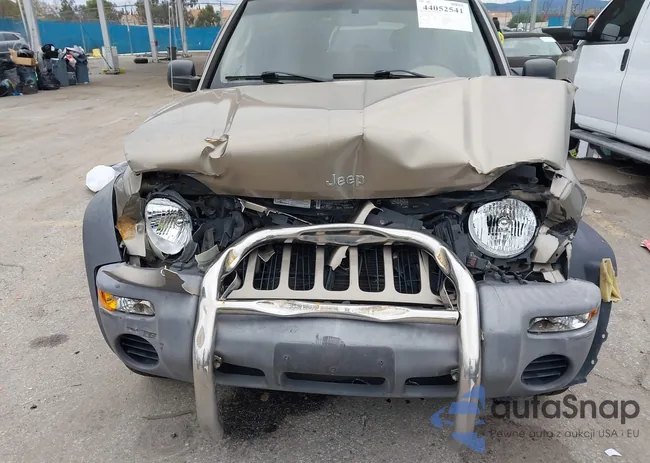 1J4GK48K74W226037: 44052541