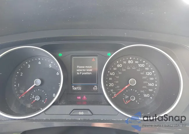 3VV3B7AX2KM063310: 44052543