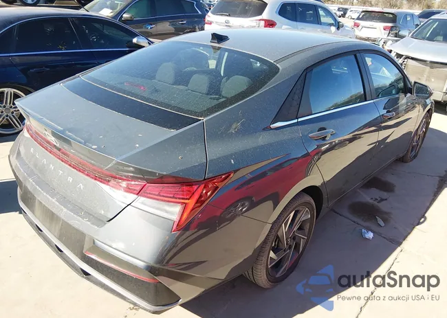 KMHLS4DG3SU034544: 44052545