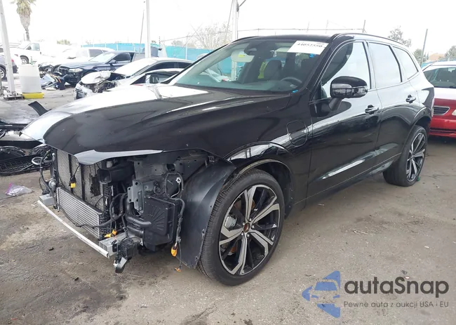 YV4H60DM3R1944927: 44052550