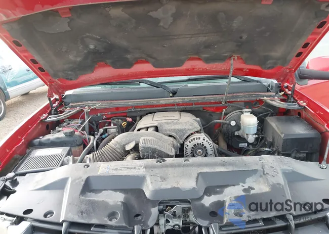 2GTEC13J281332061: 44052553