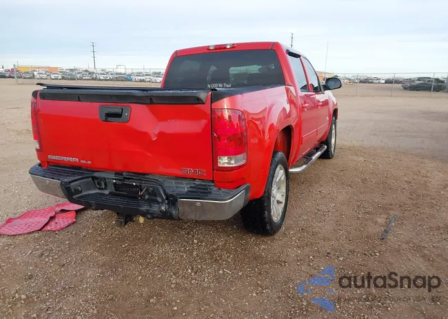 2GTEC13J281332061: 44052553