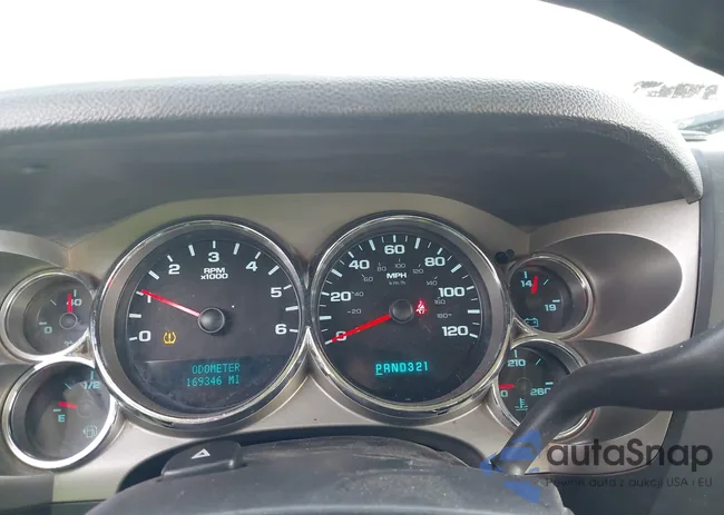 2GTEC13J281332061: 44052553