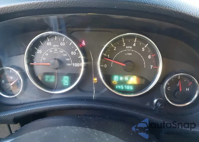 1C4AJWAG5EL298423: 44052555