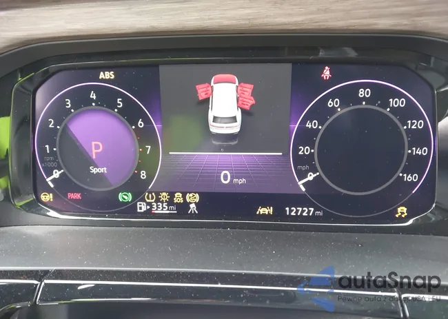 1V2BR2CA9RC591759: 44052561