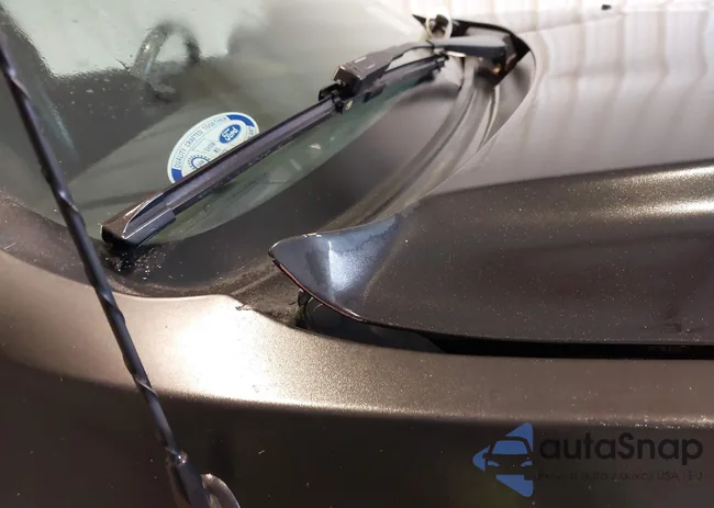 1FMCU9EG3BKB70691: 44052563