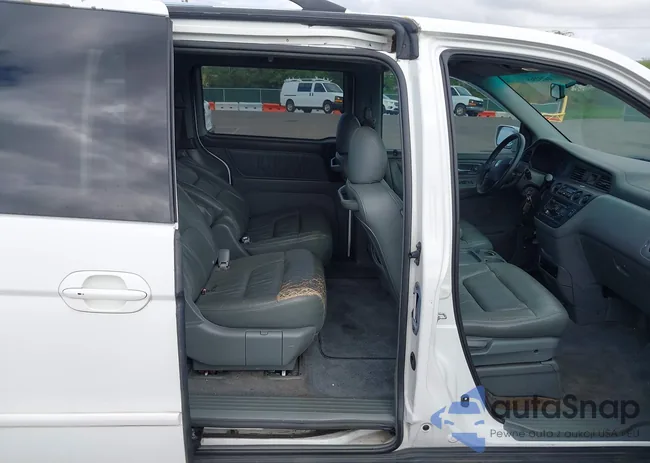 5FNRL18042B018501: 44052565