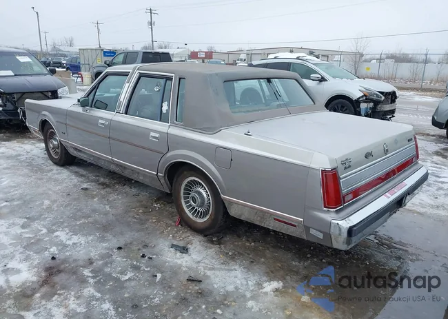 1LNBM83F6KY730846: 44052569