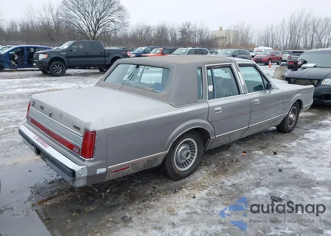 1LNBM83F6KY730846: 44052569