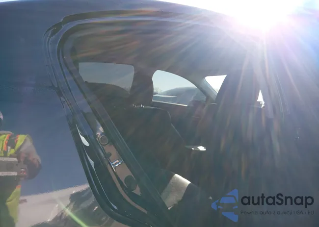 19UDE2F74GA007672: 44052570