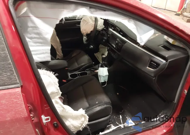 5YFBURHE9GP550170: 44052574