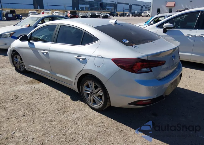 5NPD84LF3KH418950: 44052575