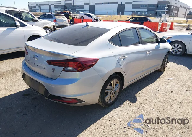 5NPD84LF3KH418950: 44052575