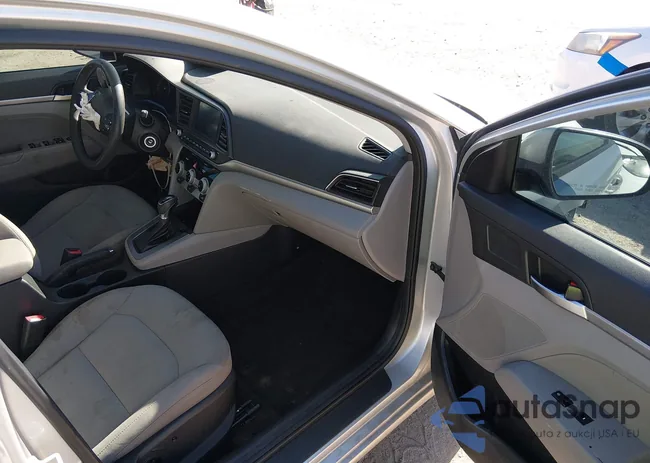 5NPD84LF3KH418950: 44052575