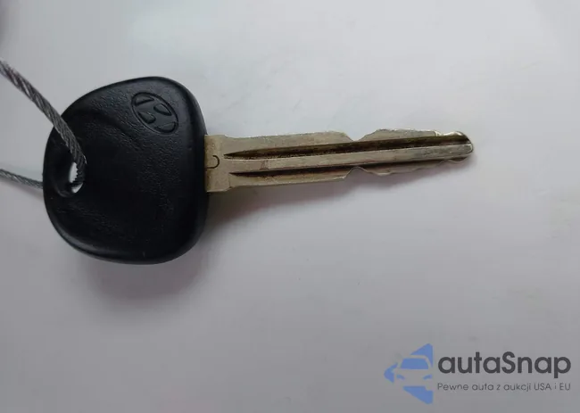 5NPD84LF5HH186389: 44052576