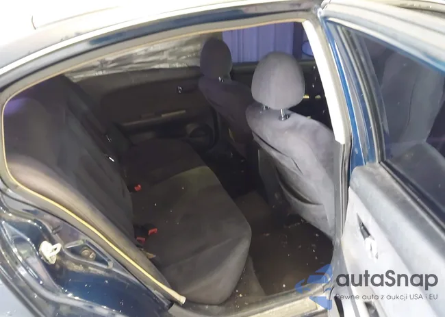 1N4AL11D25C203079: 44052577