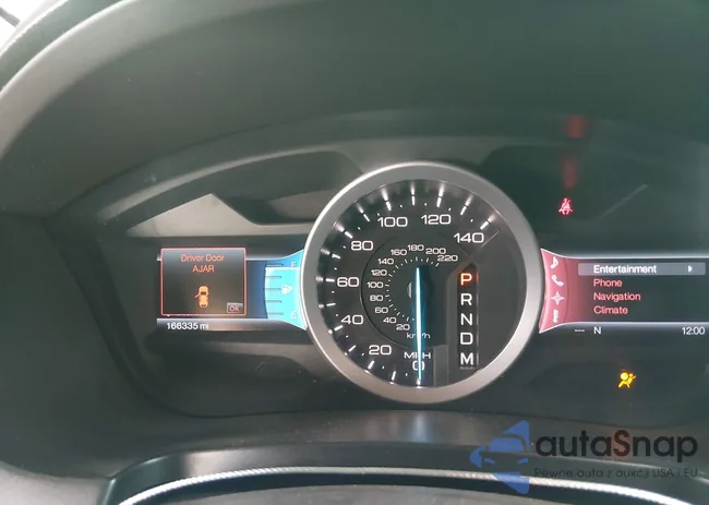 1FMHK7F82BGA93662: 44052583