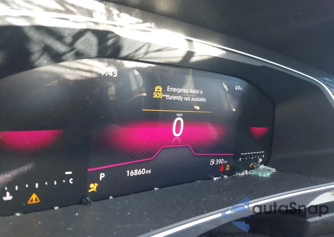 3VVCB7AX9RM104445: 44052584