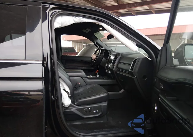 1FMJK2AT8LEA38954: 44052590