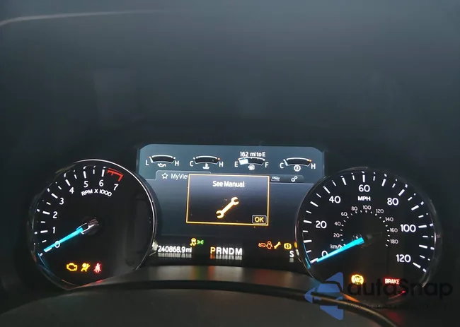 1FMJK2AT8LEA38954: 44052590