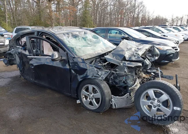 1G1PC5SB8F7230895: 44052596