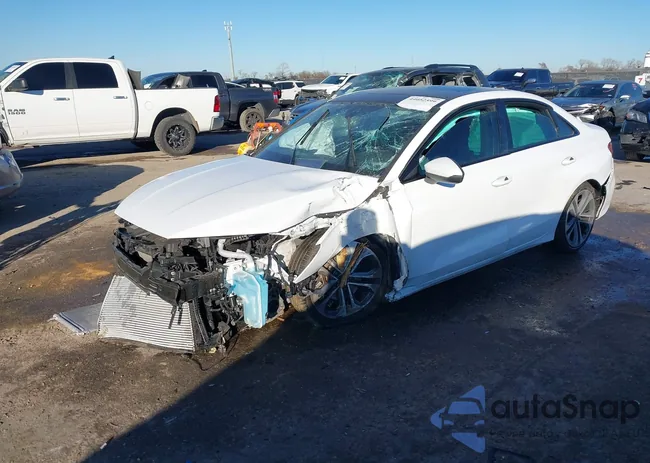 WAUGUDGY7SA138067: 44052599